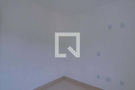 Apartamento à venda com 160m², 4 quartos e 2 vagasQuarto 1
