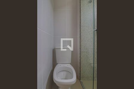 Apartamento à venda com 160m², 4 quartos e 2 vagasBanheiro Quarto Suíte