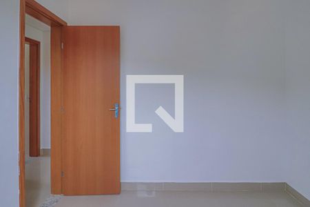 Apartamento à venda com 160m², 4 quartos e 2 vagasQuarto 1