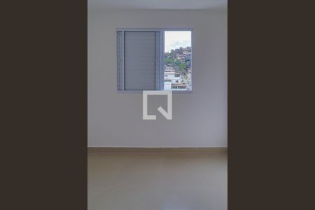 Apartamento à venda com 160m², 4 quartos e 2 vagasQuarto 1
