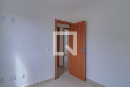 Apartamento à venda com 160m², 4 quartos e 2 vagasQuarto 1