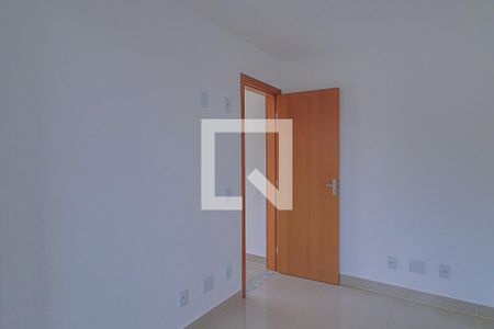 Apartamento à venda com 160m², 4 quartos e 2 vagasQuarto 3 - Cobertura