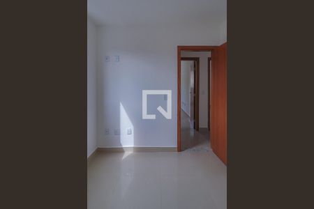 Apartamento à venda com 160m², 4 quartos e 2 vagasQuarto 1