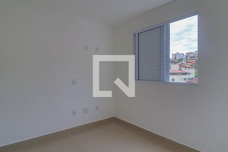 Apartamento à venda com 160m², 4 quartos e 2 vagasQuarto 1