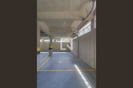 Apartamento à venda com 160m², 4 quartos e 2 vagasGaragem