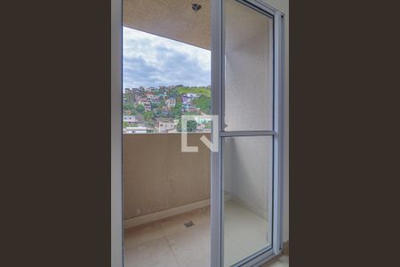 Apartamento à venda com 160m², 4 quartos e 2 vagasQuarto 3 - Cobertura