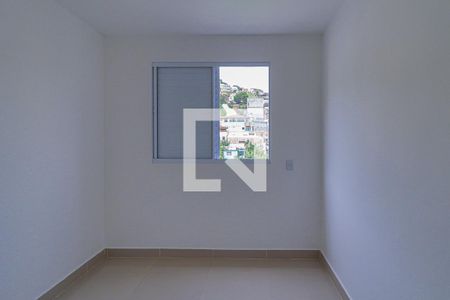 Apartamento à venda com 160m², 4 quartos e 2 vagasQuarto Suíte