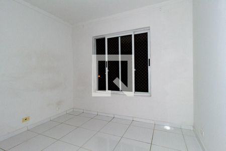 Quarto 1 de apartamento para alugar com 2 quartos, 79m² em Parque da Fonte, São José dos Pinhais