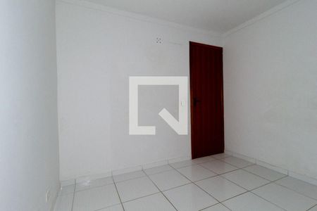 Quarto 1 de apartamento para alugar com 2 quartos, 79m² em Parque da Fonte, São José dos Pinhais