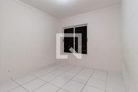 Quarto 2 de apartamento para alugar com 2 quartos, 79m² em Parque da Fonte, São José dos Pinhais