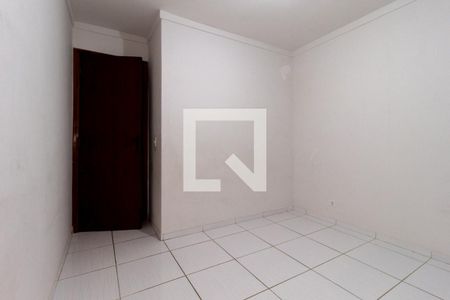 Quarto 2 de apartamento para alugar com 2 quartos, 79m² em Parque da Fonte, São José dos Pinhais