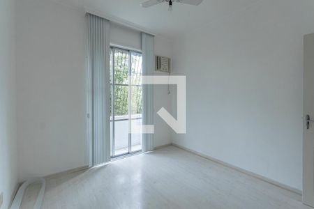 Quarto  de apartamento para alugar com 1 quarto, 36m² em Vila Isabel, Rio de Janeiro