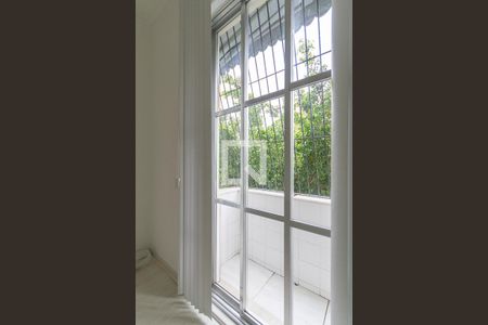 Quarto  de apartamento para alugar com 1 quarto, 36m² em Vila Isabel, Rio de Janeiro