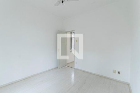 Quarto  de apartamento para alugar com 1 quarto, 36m² em Vila Isabel, Rio de Janeiro