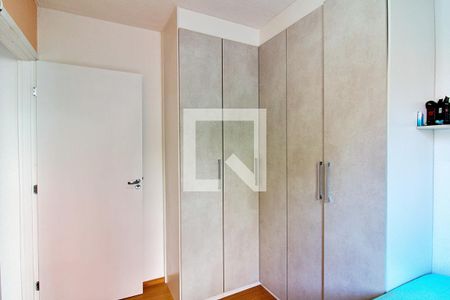 Quarto 1 de apartamento à venda com 2 quartos, 42m² em Vila Andrade, São Paulo