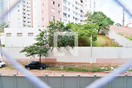 Apartamento para alugar com 42m², 2 quartos e sem vagaVista do Quarto 2