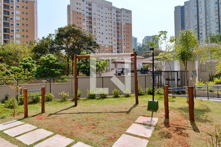Apartamento para alugar com 42m², 2 quartos e sem vagaÁrea comum