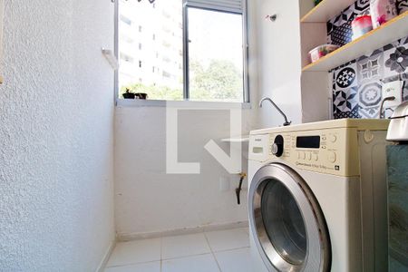 Apartamento para alugar com 42m², 2 quartos e sem vagaÁrea de Serviço