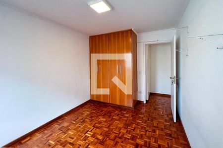 Quarto 2 de apartamento à venda com 3 quartos, 120m² em Itaim Bibi, São Paulo