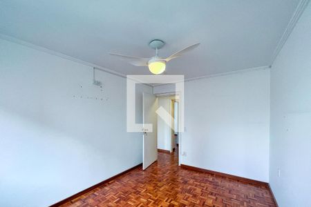 Quarto 1 de apartamento à venda com 3 quartos, 120m² em Itaim Bibi, São Paulo