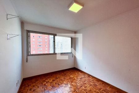 Quarto 2 de apartamento à venda com 3 quartos, 120m² em Itaim Bibi, São Paulo