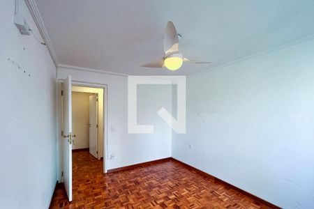 Quarto 1 de apartamento à venda com 3 quartos, 120m² em Itaim Bibi, São Paulo