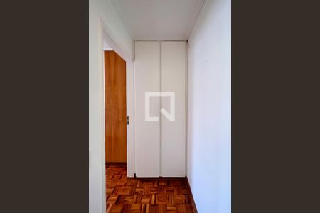 Apartamento à venda com 120m², 3 quartos e 2 vagasSuíte
