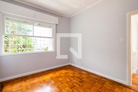 Casa à venda com 280m², 5 quartos e 5 vagasQuarto 2