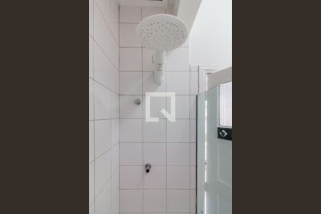 Casa à venda com 280m², 5 quartos e 5 vagasBanheiro 3