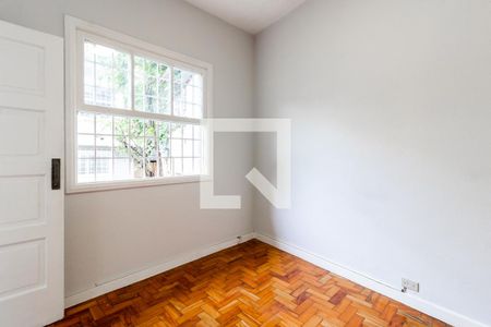 Casa à venda com 280m², 5 quartos e 5 vagasQuarto 4