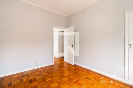 Casa à venda com 280m², 5 quartos e 5 vagasQuarto 3