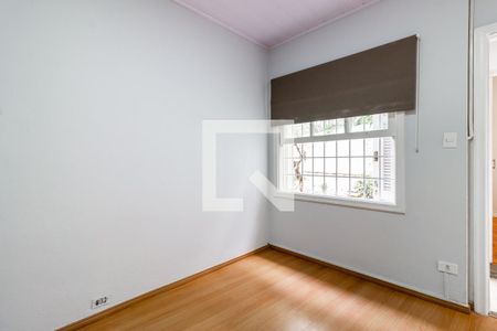 Casa à venda com 280m², 5 quartos e 5 vagasQuarto 5