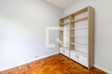 Casa à venda com 280m², 5 quartos e 5 vagasQuarto 4