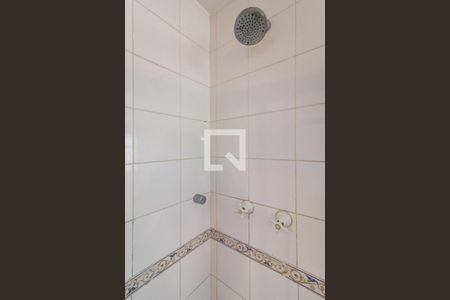 Casa à venda com 280m², 5 quartos e 5 vagasBanheiro Suite