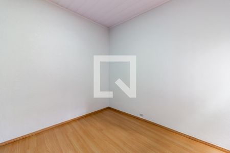 Casa à venda com 280m², 5 quartos e 5 vagasQuarto 5