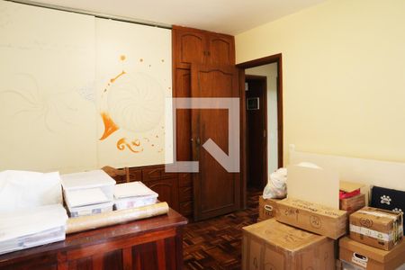 Apartamento à venda com 167m², 2 quartos e 2 vagasQuarto 2