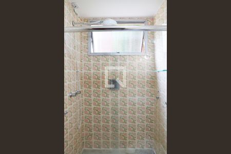 Apartamento à venda com 167m², 2 quartos e 2 vagasBanheiro