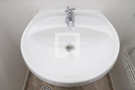 Apartamento à venda com 167m², 2 quartos e 2 vagasLavabo