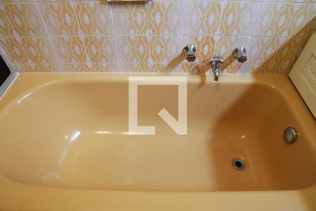 Apartamento à venda com 167m², 2 quartos e 2 vagasBanheiro da Suíte