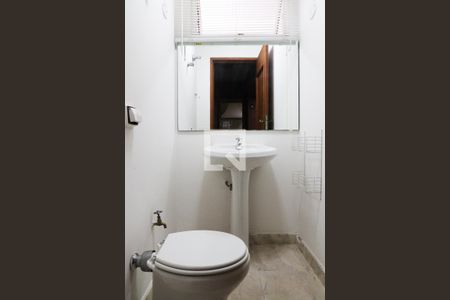 Apartamento à venda com 167m², 2 quartos e 2 vagasLavabo