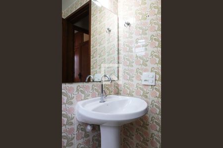 Apartamento à venda com 167m², 2 quartos e 2 vagasBanheiro