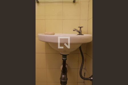 Apartamento à venda com 167m², 2 quartos e 2 vagasBanheiro de serviço