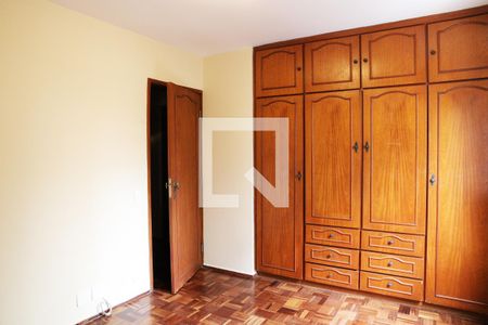Apartamento à venda com 167m², 2 quartos e 2 vagasQuarto 1