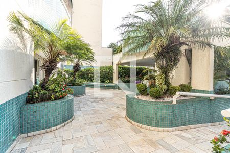 Apartamento à venda com 116m², 3 quartos e 2 vagas Apartamento à venda com 116m², 3 quartos e 2 vagasEntrada