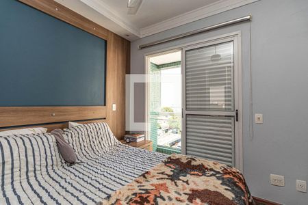 Apartamento à venda com 116m², 3 quartos e 2 vagas Apartamento à venda com 116m², 3 quartos e 2 vagasSuíte