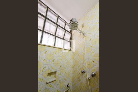 Casa à venda com 315m², 4 quartos e 3 vagas Casa à venda com 315m², 4 quartos e 3 vagasBanheiro da suíte 1