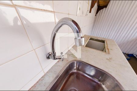 Casa à venda com 315m², 4 quartos e 3 vagas Casa à venda com 315m², 4 quartos e 3 vagasPia