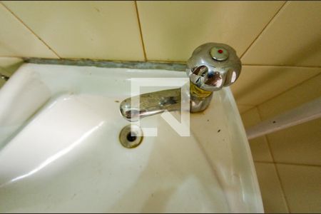 Casa à venda com 315m², 4 quartos e 3 vagas Casa à venda com 315m², 4 quartos e 3 vagasPia