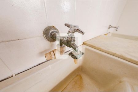 Casa à venda com 315m², 4 quartos e 3 vagas Casa à venda com 315m², 4 quartos e 3 vagasTanque