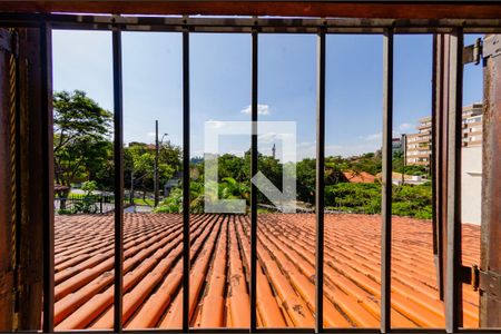 Casa à venda com 315m², 4 quartos e 3 vagas Casa à venda com 315m², 4 quartos e 3 vagasVista